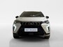 Mitsubishi ASX 1.3 DI-T Intense+ | Demonstratieauto | Stoel / Stuurverwarming | Cruise Control | 8 jaar garantie! |