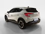Mitsubishi ASX 1.3 DI-T Intense+ | Demonstratieauto | Stoel / Stuurverwarming | Cruise Control | 8 jaar garantie! |