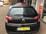 Citroën C3 1.2 VTI 60KW/82PK Collection