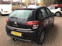 Citroën C3 1.2 VTI 60KW/82PK Collection