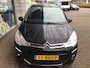 Citroën C3 1.2 VTI 60KW/82PK Collection
