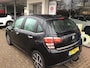 Citroën C3 1.2 VTI 60KW/82PK Collection