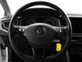 Volkswagen Polo 1.0 TSI 110pk Highline Plus DSG | Apple Carplay/Android Auto | Dab | Parkeer sensoren | Extra Getint Glas | Adaptive Cruise Control