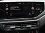Volkswagen Polo 1.0 TSI 110pk Highline Plus DSG | Apple Carplay/Android Auto | Dab | Parkeer sensoren | Extra Getint Glas | Adaptive Cruise Control