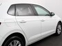 Volkswagen Polo 1.0 TSI 110pk Highline Plus DSG | Apple Carplay/Android Auto | Dab | Parkeer sensoren | Extra Getint Glas | Adaptive Cruise Control