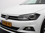 Volkswagen Polo 1.0 TSI 110pk Highline Plus DSG | Apple Carplay/Android Auto | Dab | Parkeer sensoren | Extra Getint Glas | Adaptive Cruise Control