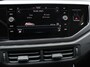 Volkswagen Polo 1.0 TSI 110pk Highline Plus DSG | Apple Carplay/Android Auto | Dab | Parkeer sensoren | Extra Getint Glas | Adaptive Cruise Control
