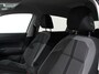 Volkswagen Polo 1.0 TSI 110pk Highline Plus DSG | Apple Carplay/Android Auto | Dab | Parkeer sensoren | Extra Getint Glas | Adaptive Cruise Control