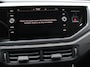 Volkswagen Polo 1.0 TSI 110pk Highline Plus DSG | Apple Carplay/Android Auto | Dab | Parkeer sensoren | Extra Getint Glas | Adaptive Cruise Control