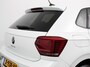 Volkswagen Polo 1.0 TSI 110pk Highline Plus DSG | Apple Carplay/Android Auto | Dab | Parkeer sensoren | Extra Getint Glas | Adaptive Cruise Control