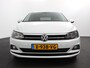 Volkswagen Polo 1.0 TSI 110pk Highline Plus DSG | Apple Carplay/Android Auto | Dab | Parkeer sensoren | Extra Getint Glas | Adaptive Cruise Control
