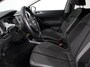 Volkswagen Polo 1.0 TSI 110pk Highline Plus DSG | Apple Carplay/Android Auto | Dab | Parkeer sensoren | Extra Getint Glas | Adaptive Cruise Control