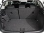 Volkswagen Polo 1.0 TSI 110pk Highline Plus DSG | Apple Carplay/Android Auto | Dab | Parkeer sensoren | Extra Getint Glas | Adaptive Cruise Control