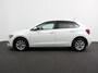 Volkswagen Polo 1.0 TSI 110pk Highline Plus DSG | Apple Carplay/Android Auto | Dab | Parkeer sensoren | Extra Getint Glas | Adaptive Cruise Control