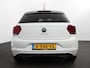 Volkswagen Polo 1.0 TSI 110pk Highline Plus DSG | Apple Carplay/Android Auto | Dab | Parkeer sensoren | Extra Getint Glas | Adaptive Cruise Control