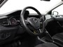 Volkswagen Polo 1.0 TSI 110pk Highline Plus DSG | Apple Carplay/Android Auto | Dab | Parkeer sensoren | Extra Getint Glas | Adaptive Cruise Control