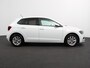 Volkswagen Polo 1.0 TSI 110pk Highline Plus DSG | Apple Carplay/Android Auto | Dab | Parkeer sensoren | Extra Getint Glas | Adaptive Cruise Control