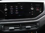 Volkswagen Polo 1.0 TSI 110pk Highline Plus DSG | Apple Carplay/Android Auto | Dab | Parkeer sensoren | Extra Getint Glas | Adaptive Cruise Control