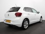 Volkswagen Polo 1.0 TSI 110pk Highline Plus DSG | Apple Carplay/Android Auto | Dab | Parkeer sensoren | Extra Getint Glas | Adaptive Cruise Control