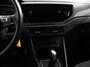 Volkswagen Polo 1.0 TSI 110pk Highline Plus DSG | Apple Carplay/Android Auto | Dab | Parkeer sensoren | Extra Getint Glas | Adaptive Cruise Control