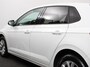 Volkswagen Polo 1.0 TSI 110pk Highline Plus DSG | Apple Carplay/Android Auto | Dab | Parkeer sensoren | Extra Getint Glas | Adaptive Cruise Control