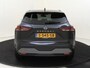 Nissan Qashqai 1.3 140PK MHEV N-Connecta | 360-graden Camera | Adaptieve Cruise Control | Blind Spot Warning | Full-Map Navigatie | LED-Verlichting | Draadloze Smartphonelader | 18" LMV | Apple Carplay & Android Auto