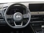 Nissan Qashqai 1.3 140PK MHEV N-Connecta | 360-graden Camera | Adaptieve Cruise Control | Blind Spot Warning | Full-Map Navigatie | LED-Verlichting | Draadloze Smartphonelader | 18" LMV | Apple Carplay & Android Auto