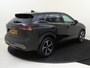 Nissan Qashqai 1.3 140PK MHEV N-Connecta | 360-graden Camera | Adaptieve Cruise Control | Blind Spot Warning | Full-Map Navigatie | LED-Verlichting | Draadloze Smartphonelader | 18" LMV | Apple Carplay & Android Auto