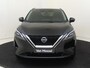 Nissan Qashqai 1.3 140PK MHEV N-Connecta | 360-graden Camera | Adaptieve Cruise Control | Blind Spot Warning | Full-Map Navigatie | LED-Verlichting | Draadloze Smartphonelader | 18" LMV | Apple Carplay & Android Auto