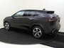 Nissan Qashqai 1.3 140PK MHEV N-Connecta | 360-graden Camera | Adaptieve Cruise Control | Blind Spot Warning | Full-Map Navigatie | LED-Verlichting | Draadloze Smartphonelader | 18" LMV | Apple Carplay & Android Auto