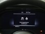 Nissan Qashqai 1.3 140PK MHEV N-Connecta | 360-graden Camera | Adaptieve Cruise Control | Blind Spot Warning | Full-Map Navigatie | LED-Verlichting | Draadloze Smartphonelader | 18" LMV | Apple Carplay & Android Auto