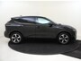 Nissan Qashqai 1.3 140PK MHEV N-Connecta | 360-graden Camera | Adaptieve Cruise Control | Blind Spot Warning | Full-Map Navigatie | LED-Verlichting | Draadloze Smartphonelader | 18" LMV | Apple Carplay & Android Auto