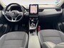 Renault Arkana 1.3 TCe 140 | Navigatie | Climate control | Stoel + Stuurverwarming | Keyless | Cruise control | 360 camera