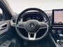 Renault Arkana 1.3 TCe 140 | Navigatie | Climate control | Stoel + Stuurverwarming | Keyless | Cruise control | 360 camera