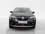 Renault Arkana 1.3 TCe 140 | Navigatie | Climate control | Stoel + Stuurverwarming | Keyless | Cruise control | 360 camera