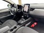 Renault Arkana 1.3 TCe 140 | Navigatie | Climate control | Stoel + Stuurverwarming | Keyless | Cruise control | 360 camera