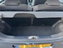 Toyota Aygo 1.0-12V Comfort