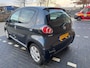 Toyota Aygo 1.0-12V Comfort