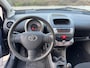 Toyota Aygo 1.0-12V Comfort