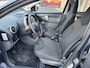 Toyota Aygo 1.0-12V Comfort
