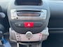 Toyota Aygo 1.0-12V Comfort