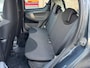 Toyota Aygo 1.0-12V Comfort