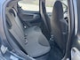 Toyota Aygo 1.0-12V Comfort