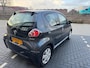 Toyota Aygo 1.0-12V Comfort