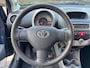 Toyota Aygo 1.0-12V Comfort