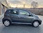 Toyota Aygo 1.0-12V Comfort