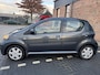 Toyota Aygo 1.0-12V Comfort