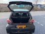 Toyota Aygo 1.0-12V Comfort