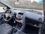 Toyota Aygo 1.0-12V Comfort