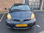 Toyota Aygo 1.0-12V Comfort